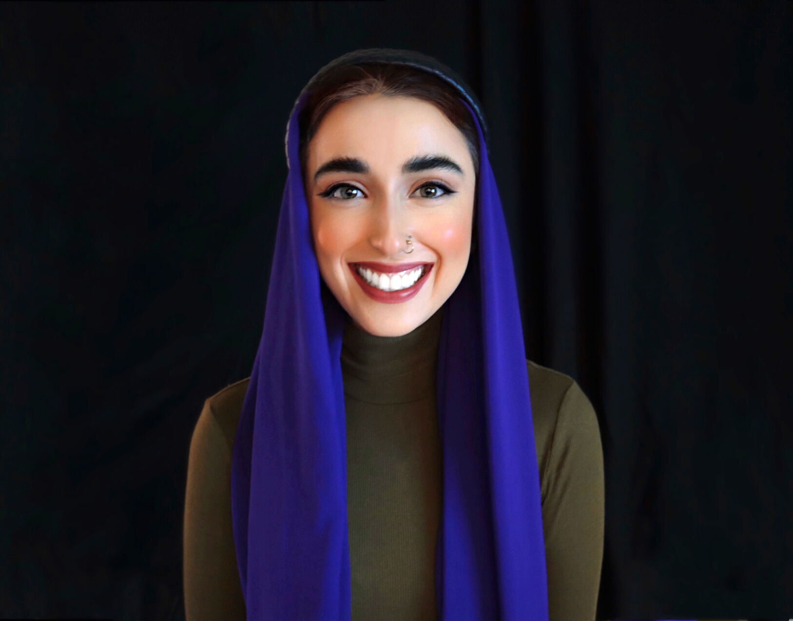 COVER-Naima-Said-L.jpg